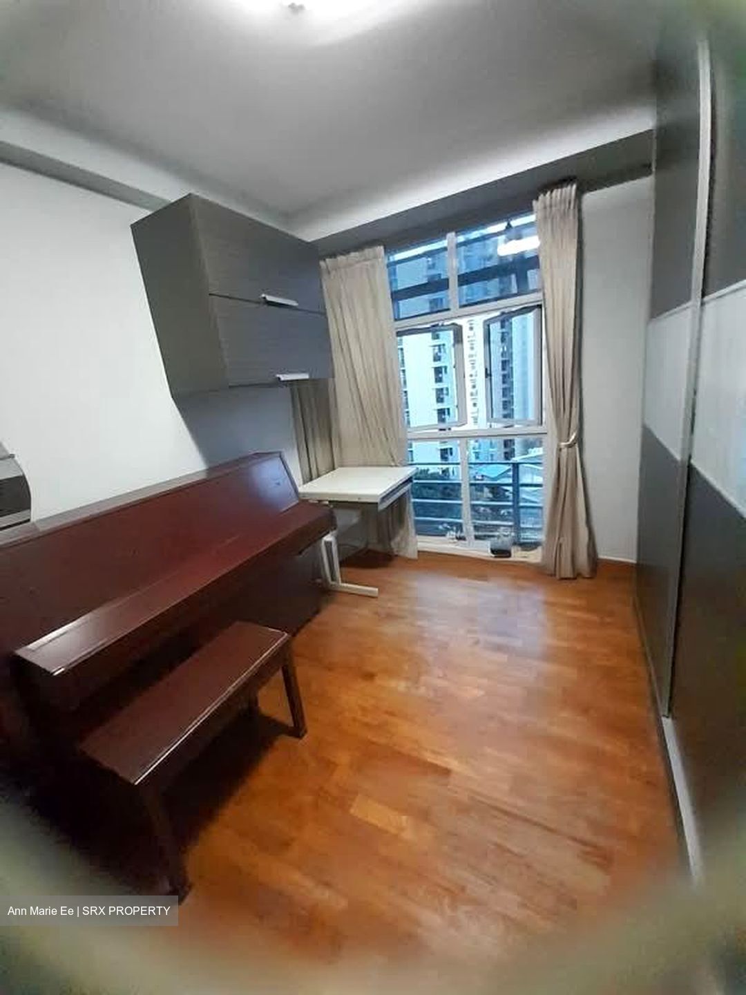 Blk 195E The Periwinkle (Punggol), HDB 4 Rooms #553435251